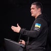 надана пресслужбою