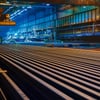 надано пресслужбою «Метінвест»