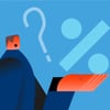 иллюстрация Илья Колесник для Forbes Ukraine