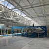 Народний депутат Дмитро Кисилевський