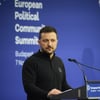 Офіс президента України