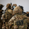 Пресслужба СБУ