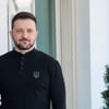 Ілюстрація Shutterstock