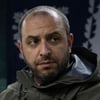 пресслужба Міноборони