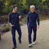 офіційний сайт apple.com
