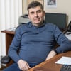 Олександр Медведєв/НВ