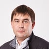 В'ячеслав Чернов,