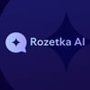 коллаж Анастасия Савеленко