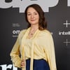 Сергій Пірієв