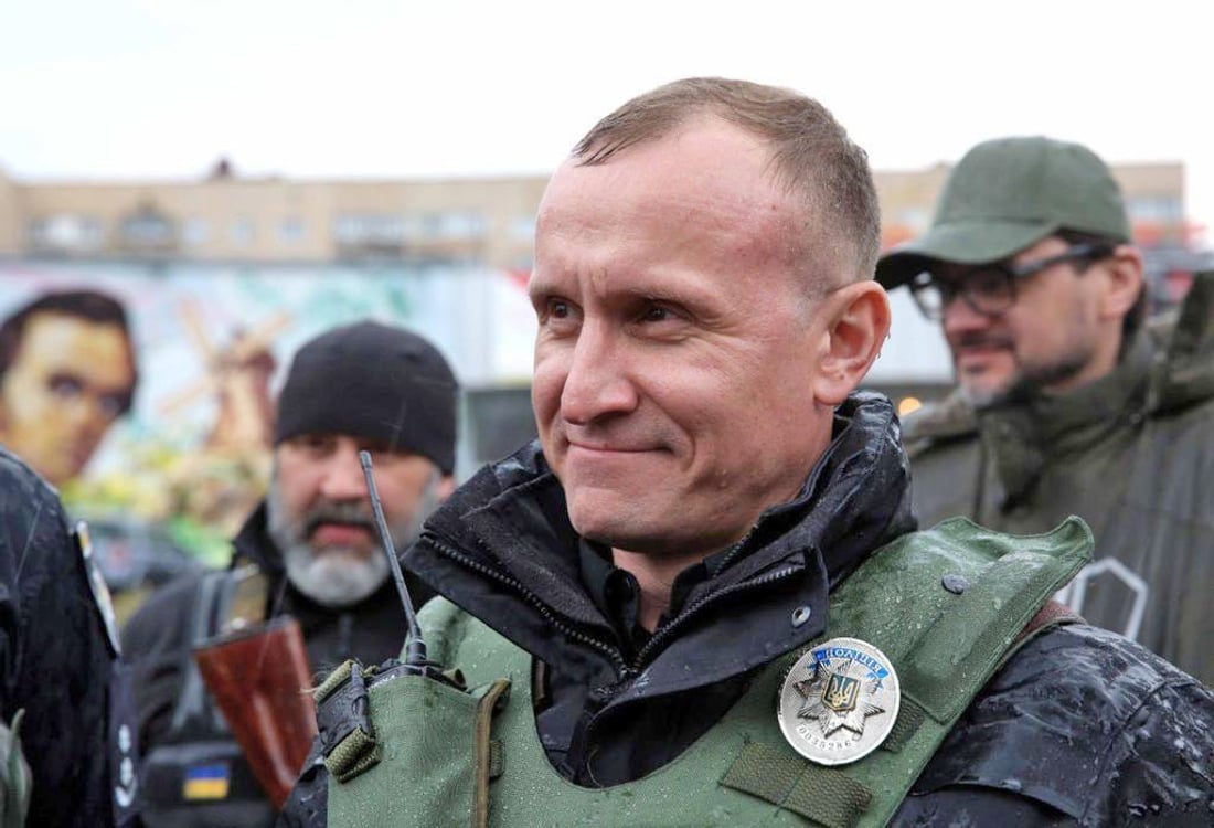 из личного архива