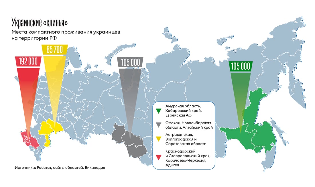 Инфографика Леонид Лукашенко