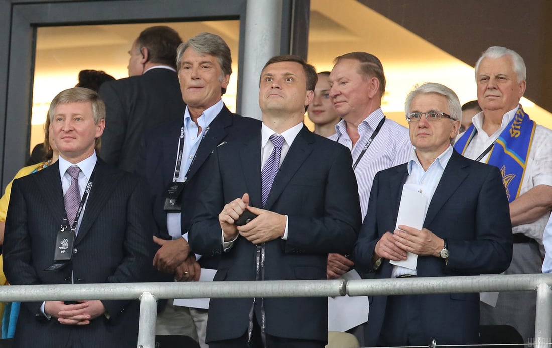 УНІАН