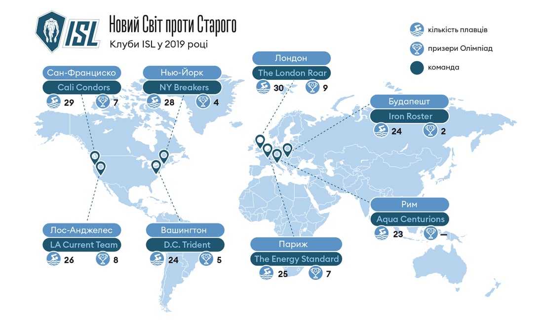 Інфографіка Леонід Лукашенко
