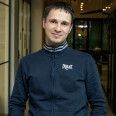 Unstoppable Domains продає сайти для децентралізованого інтернету. Якою б не була його доля, компанія вже в плюсі