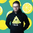 Lemon.io вигідно продає офшорну розробку. Користуючись бумом IT-сектора, стартап має намір підкорити Східну Європу і два континенти /Фото Олександр Чекменьов/Shutterstock