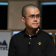 «Трамп усложняет правила». Президент США помиловал основателя Binance Чанпена Чжао. Что это значит для бизнеса крупнейшей криптобиржи мира и промышленности?