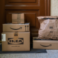 «Комиссии Amazon – 37% стоимости товара». Продавцы на маркетплейсах упрощают работу, отправляя товары через фулфилмент. Кому подходит такая модель?