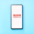 «Магазин приносив до $6000 чистого прибутку». На китайському маркетплейсі Taobao 1 млрд активних юзерів на місяць. Як українському бізнесу почати продавати на ньому?