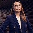 Coinbase – одна з найбільших у світі криптобірж. Як вона побудувала ще й незвичну венчурну фірму у криптосфері