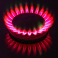 Вам с газом или без? Станут ли «космическими» платежки на тепло и чего ждать Украине /Фото Shutterstock