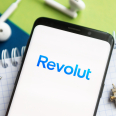 Почему Revolut подорожал до $33 млрд. Помогла конкуренция в венчуре, операционные успехи и щедрые инвесторы /Фото Getty Images
