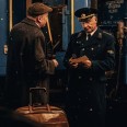 «Инвесторы получают свой кешбэк». Фильм «Поезд в 31 декабря» принес более $700 000 в первые два месяца. Кто на нем заработал, кроме Film.ua