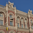 Кредиты в крипте с процентами в гривне. Сервис BitCapital маскировал под криптовалютой микрокредитный бизнес, говорят в НБУ. Что делать десяткам тысяч клиентов