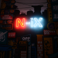 Как украинская IT-компания N-iX в Индию выходила. 1000+ резюме на одну вакансию и меньшие зарплаты. Смогут ли дешевые местные разработчики увеличить маржинальность украинского IT