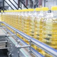Самый дорогой подсолнечник во время войны. В прошлом году Украина экспортировала подсолнечного масла на $5,1 млрд. Кто основные производители и почему они вряд ли смогут повторить результат в этом году?