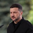Ставки на мир. Биржа Polymarket спрогнозировала победу Трампа лучше, чем социологи. Как там оценивают шансы прекращения огня в Украине и встречу Зеленского с Путиным