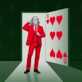 Работа с азартом. Гемблинговые компании наращивают долю в IT-вакансиях, интерес к ним также растет. Является ли такой опыт «красным флажком» в резюме