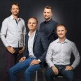 Зроблено в Одесі. Одеські розробники навчилися створювати світові продуктові компанії. Чи вийде у них закріпити цей успіх
