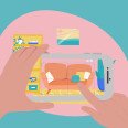 Клиенты готовы платить больше, если продукт можно оценить в дополненной реальности. Вот как ее внедряют в e-commerce