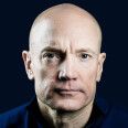 Марафонець. Як влаштований бізнес Dragon Capital і в чому секрет Томаша Фіали