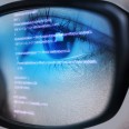 Чтобы быть успешным в Украине, нужно иметь IT-навыки, техническое образование и говорить по-английски. Как коронакризис изменил рынок труда /Фото Getty Images