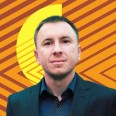 GitLab втратив головного винахідника. Співвласник компанії Запорожець звільняється, створивши продукт на $18 млрд