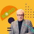 «ОККО» веде перемовини щодо купівлі «Коло». Навіщо мережі автозаправок магазини співвласника АТБ