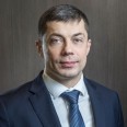 Как правильно инвестировать в Украину, когда вокруг произвол власти, плохие суды и российские войска. Инструкция от топ-менеджера Dragon Сapital /Фото из личного архива