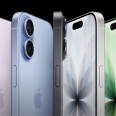 «Цены вырастут до 10%». Apple представила новый iPhone 17. Когда стартуют продажи в Украине и сколько он будет стоить