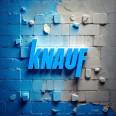 «Смелый шаг». Немецкий Knauf за 6,5 млрд грн строит завод стройматериалов в Тернопольской области. На что он рассчитывает?