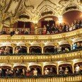 Де шукати унікальне. Андрій Жолдак про роботу режисера та теми, з якими мріє працювати /Фото Vlah Dumitru/unsplash
