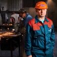 Шлях найменшого опору. Як експортувати двері з України, використовуючи китайську стратегію /Фото з особистого архіву