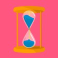 Почему людям всегда не хватает времени. Объясняет философ Андрей Баумейстер /Фото Shutterstock