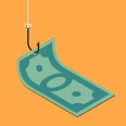 Какой должна быть налоговая система Украины, чтобы экономика была свободной и быстрорастущей /Фото Getty Images