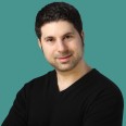 Как реализовать свой потенциал, опираясь на ценности, а не собственное эго. Вот теория автора пирамиды потребностей Абрахама Маслоу /Фото из личного архива