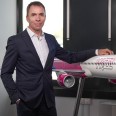 «Ми в руках урядів». Засновник Wizz Air Йожеф Вараді про найскладніший рік для авіаіндустрії