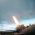 Россия потратила на обстрелы украинской энергетики в 2024 году $5,6 млрд – расчеты Forbes