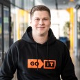 «В IT переходят не для первой зарплаты». Интервью CEO школы программирования GoIT – о 40% бюджета на маркетинг, выходе из Латинской Америки и трудоустройстве выпускников