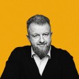 «Интерес к Украине большой, нужно его монетизировать». Как Украине стать заметной на экономической карте мира?