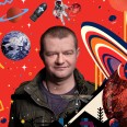 Подивимося на Місяць. Що відомо про місячний супутник Moon Orbiter, який раозробляє космічна компанія з українським корінням Firefly